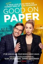 Watch Good on Paper 1channel