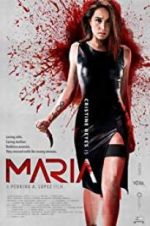 Watch Maria 1channel