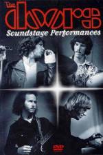 Watch The Doors Soundstage Performances 1channel