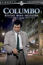 Watch Columbo: Agenda for Murder 1channel