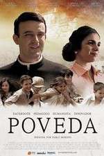 Watch Poveda 1channel