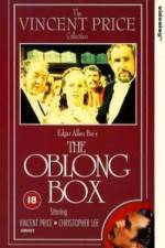 Watch The Oblong Box 1channel