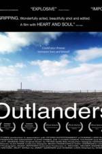 Watch Outlanders 1channel