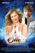 Watch Elle A Modern Cinderella Tale 1channel