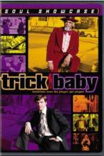 Watch Trick Baby 1channel