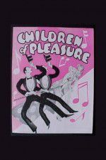 Watch Children of Pleasure 1channel