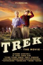 Watch Trek: The Movie 1channel