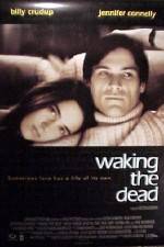 Watch Waking the Dead 1channel