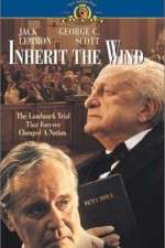 Watch Inherit the Wind 1channel