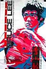 Watch Goodbye Bruce Lee His Last Game of Death 1channel