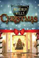 Watch Beverly Hills Christmas 1channel