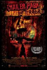 Watch Trailer Park of Terror 1channel