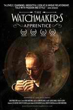 Watch The Watchmaker's Apprentice 1channel