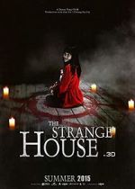 Watch The Strange House 1channel