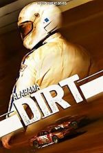 Watch Alabama Dirt 1channel