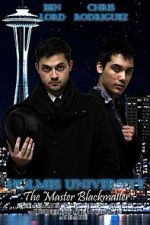 Watch Holmes University: The Master Blackmailer 1channel