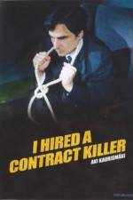 Watch I Hired a Contract Killer 1channel