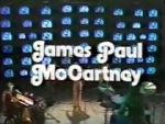 Watch James Paul McCartney (TV Special 1973) 1channel