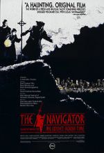 Watch The Navigator: A Medieval Odyssey 1channel