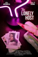 Watch The Lonely Host 1channel