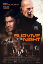 Watch Survive the Night 1channel