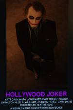 Watch Hollywood Joker 1channel