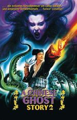 Watch A Chinese Ghost Story II 1channel