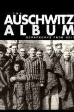 Watch National Geographic Nazi Scrapbooks The Auschwitz Albums 1channel