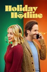 Watch Holiday Hotline 1channel