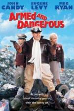 Watch Armed and Dangerous 1channel