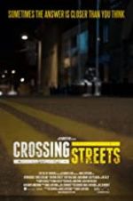 Watch Crossing Streets 1channel