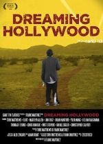 Watch Dreaming Hollywood 1channel