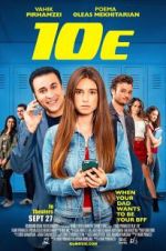 Watch 10E 1channel