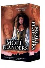 Watch The Fortunes and Misfortunes of Moll Flanders 1channel