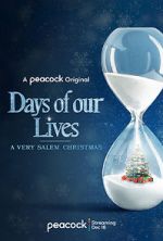 Watch Days of Our Lives: A Very Salem Christmas 1channel