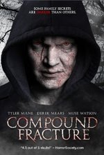 Watch Compound Fracture 1channel