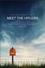 Watch Meet the Hitlers 1channel