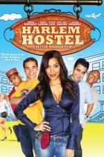 Watch Harlem Hostel 1channel