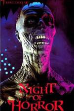 Watch Night of Horror 1channel