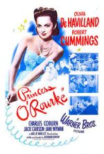 Watch Princess O'Rourke 1channel