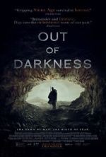 Watch Out of Darkness 1channel
