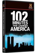 Watch 102 Minutes That Changed America 1channel