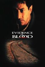 Watch Evidence of Blood 1channel