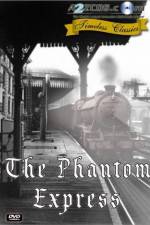 Watch The Phantom Express 1channel