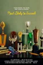 Watch Most Likely to Succeed 1channel