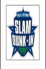 Watch 2010 All Star Slam Dunk Contest 1channel