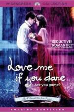 Watch Jeux d'enfants AKA love me if you dare 1channel