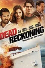 Watch Dead Reckoning 1channel