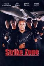 Watch Strike Zone 1channel