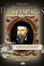 Watch Nostradamus 500 Years Later 1channel